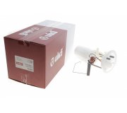 Модуль топливного насоса Volkswagen Golf 5 / Фольксваген Гольф 5 1.4 / 1.6 / 2.0 / 2.5 / 3.2 (бензин) 2003-2009 19190758801 VIKA (Тайвань)