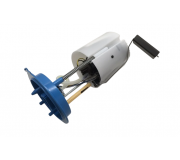 Модуль топливного насоса Volkswagen Golf 5 / Фольксваген Гольф 5 1.4 / 1.6 / 2.0 / 2.5 / 3.2 (бензин) 2003-2009 1K0919051DB VW (Германия)