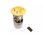 Модуль паливного насоса Volkswagen Golf 5 / Фольксваген Гольф 5 1.9TDI / 2.0TDI / 2.0SDI 2003-2009 2503386 Hitachi (Японія)