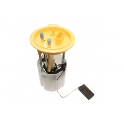 Модуль топливного насоса Volkswagen Golf 5 / Фольксваген Гольф 5 1.9TDI / 2.0TDI / 2.0SDI 2003-2009 2503386 Hitachi (Япония)