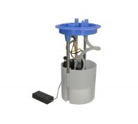 Модуль паливного насоса Volkswagen Golf 5 / Фольксваген Гольф 5 1.4 / 1.6 / 2.0 / 2.5 / 3.2 (бензин) 2003-2009 2803580112302 VDO (Німеччина)