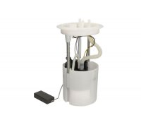 Модуль паливного насоса Volkswagen Golf 5 / Фольксваген Гольф 5 1.4 / 1.6 / 2.0 / 2.5 / 3.2 (бензин) 2003-2009 2803580133302 VDO (Німеччина)