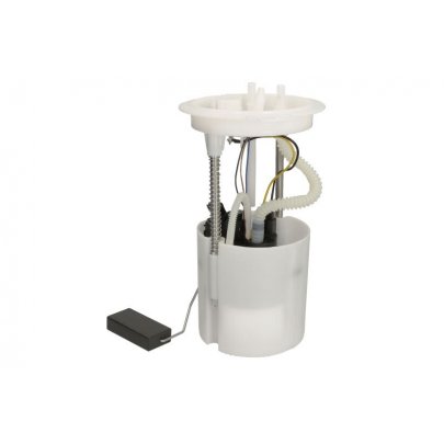 Модуль паливного насоса Volkswagen Golf 5 / Фольксваген Гольф 5 1.4 / 1.6 / 2.0 / 2.5 / 3.2 (бензин) 2003-2009 2803580133302 VDO (Німеччина)