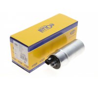 Паливний насос (електричний) Volkswagen Golf 5 / Фольксваген Гольф 5 1.9TDI / 2.0TDI / 2.0SDI 2003-2009 313011300013 MAGNETI MARELLI (Італія)