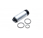 Топливный насос (электрический) Volkswagen Golf 5 / Фольксваген Гольф 5 1.9TDI / 2.0TDI / 2.0SDI 2003-2009 313011303051 MAGNETI MARELLI (Италия)