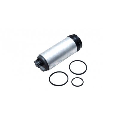 Паливний насос (електричний) Volkswagen Golf 5 / Фольксваген Гольф 5 1.9TDI / 2.0TDI / 2.0SDI 2003-2009 313011303051 MAGNETI MARELLI (Італія)