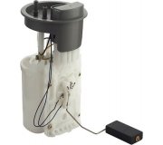 Модуль паливного насоса Volkswagen Golf 5 / Фольксваген Гольф 5 1.9TDI / 2.0TDI / 2.0SDI 2003-2009 313011313025 MAGNETI MARELLI (Італія)