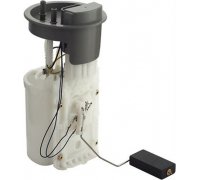 Модуль топливного насоса Volkswagen Golf 5 / Фольксваген Гольф 5 1.9TDI / 2.0TDI / 2.0SDI 2003-2009 313011313025 MAGNETI MARELLI (Италия)