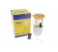 Модуль паливного насоса Volkswagen Golf 5 / Фольксваген Гольф 5 1.9TDI / 2.0TDI / 2.0SDI 2003-2009 313011313064 MAGNETI MARELLI (Італія)