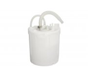 Модуль паливного насоса Volkswagen Golf 5 / Фольксваген Гольф 5 1.9TDI / 2.0TDI / 2.0SDI 2003-2009 313011313313 MAGNETI MARELLI (Італія)