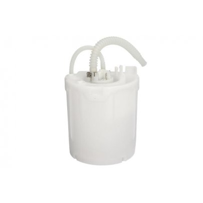 Модуль топливного насоса Volkswagen Golf 5 / Фольксваген Гольф 5 1.9TDI / 2.0TDI / 2.0SDI 2003-2009 313011313313 MAGNETI MARELLI (Италия)