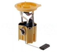 Модуль паливного насоса Volkswagen Golf 5 / Фольксваген Гольф 5 1.9TDI / 2.0TDI / 2.0SDI 2003-2009 34919002 AND (Україна)