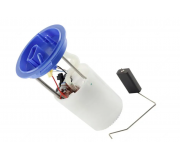 Модуль топливного насоса Volkswagen Golf 5 / Фольксваген Гольф 5 1.4 / 1.6 / 2.0 / 2.5 / 3.2 (бензин) 2003-2009 3L919011 AND (Украина)