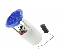 Модуль паливного насоса Volkswagen Golf 5 / Фольксваген Гольф 5 1.4 / 1.6 / 2.0 / 2.5 / 3.2 (бензин) 2003-2009 3L919011 AND (Україна)