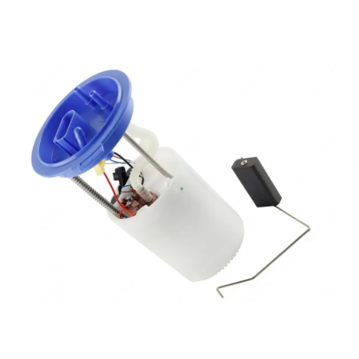 Модуль топливного насоса Volkswagen Golf 5 / Фольксваген Гольф 5 1.4 / 1.6 / 2.0 / 2.5 / 3.2 (бензин) 2003-2009 3L919011 AND (Украина)