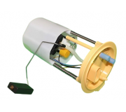 Модуль паливного насоса Volkswagen Golf 5 / Фольксваген Гольф 5 1.9TDI / 2.0TDI / 2.0SDI 2003-2009 4001-0342 PROFIT (Чехія)