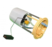 Модуль паливного насоса Volkswagen Golf 5 / Фольксваген Гольф 5 1.9TDI / 2.0TDI / 2.0SDI 2003-2009 4001-0342 PROFIT (Чехія)