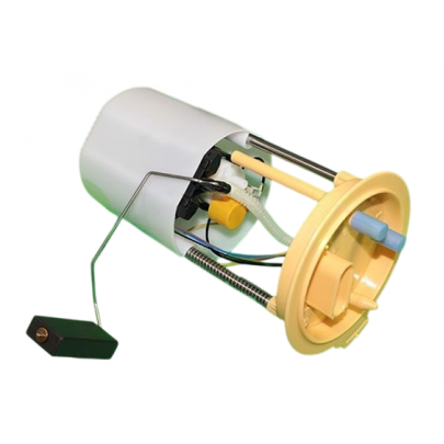 Модуль топливного насоса Volkswagen Golf 5 / Фольксваген Гольф 5 1.9TDI / 2.0TDI / 2.0SDI 2003-2009 4001-0342 PROFIT (Чехия)