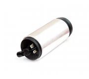 Топливный насос (электрический) Volkswagen Golf 5 / Фольксваген Гольф 5 1.9TDI / 2.0TDI / 2.0SDI 2003-2009 4001-4501 PROFIT (Чехия)