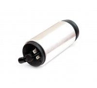 Паливний насос (електричний) Volkswagen Golf 5 / Фольксваген Гольф 5 1.9TDI / 2.0TDI / 2.0SDI 2003-2009 4001-4501 PROFIT (Чехія)