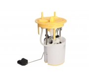 Модуль паливного насоса Volkswagen Golf 5 / Фольксваген Гольф 5 1.9TDI / 2.0TDI / 2.0SDI 2003-2009 65453517 HERTH+BUSS (Німеччина)