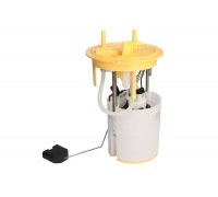 Модуль паливного насоса Volkswagen Golf 5 / Фольксваген Гольф 5 1.9TDI / 2.0TDI / 2.0SDI 2003-2009 65453517 HERTH+BUSS (Німеччина)