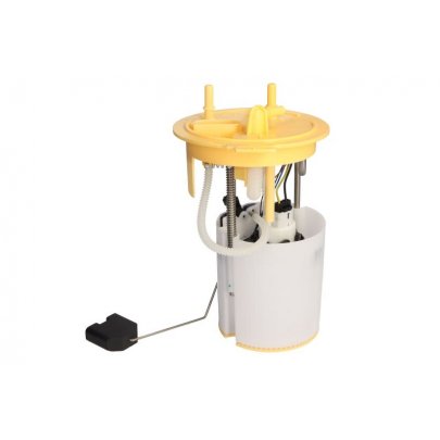 Модуль топливного насоса Volkswagen Golf 5 / Фольксваген Гольф 5 1.9TDI / 2.0TDI / 2.0SDI 2003-2009 65453517 HERTH+BUSS (Германия)