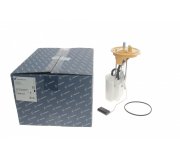 Модуль паливного насоса Volkswagen Golf 5 / Фольксваген Гольф 5 1.9TDI / 2.0TDI / 2.0SDI 2003-2009 7.02550.32.0 PIERBURG (Німеччина)