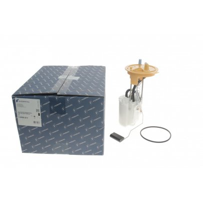 Модуль топливного насоса Volkswagen Golf 5 / Фольксваген Гольф 5 1.9TDI / 2.0TDI / 2.0SDI 2003-2009 7.02550.32.0 PIERBURG (Германия)