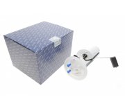 Модуль топливного насоса Volkswagen Golf 5 / Фольксваген Гольф 5 1.4 / 1.6 / 2.0 / 2.5 / 3.2 (бензин) 2003-2009 7.05656.06.0 PIERBURG (Германия)