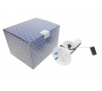 Модуль паливного насоса Volkswagen Golf 5 / Фольксваген Гольф 5 1.4 / 1.6 / 2.0 / 2.5 / 3.2 (бензин) 2003-2009 7.05656.06.0 PIERBURG (Німеччина)