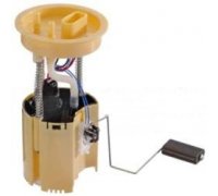 Модуль паливного насоса Volkswagen Golf 5 / Фольксваген Гольф 5 1.9TDI / 2.0TDI / 2.0SDI 2003-2009 7.07795.39.0 PIERBURG (Німеччина)