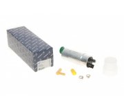 Топливный насос (электрический) Volkswagen Golf 5 / Фольксваген Гольф 5 1.9TDI / 2.0TDI / 2.0SDI 2003-2009 7.28303.60.0 PIERBURG (Германия)