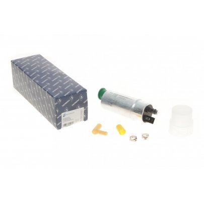 Паливний насос (електричний) Volkswagen Golf 5 / Фольксваген Гольф 5 1.9TDI / 2.0TDI / 2.0SDI 2003-2009 7.28303.60.0 PIERBURG (Німеччина)