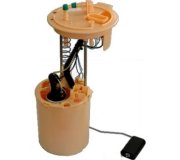 Модуль паливного насоса Volkswagen Golf 5 / Фольксваген Гольф 5 1.9TDI / 2.0TDI / 2.0SDI 2003-2009 7.07795.36.0 PIERBURG (Німеччина)