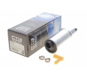 Топливный насос (электрический) Volkswagen Golf 5 / Фольксваген Гольф 5 1.9TDI / 2.0TDI / 2.0SDI 2003-2009 77083E MEAT and DORIA (Италия)