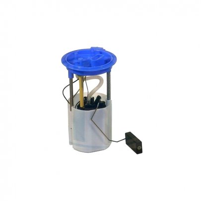 Модуль паливного насоса Volkswagen Golf 5 / Фольксваген Гольф 5 1.4 / 1.6 / 2.0 / 2.5 / 3.2 (бензин) 2003-2009 775299A ERA (Італія)