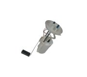 Модуль топливного насоса Volkswagen Golf 5 / Фольксваген Гольф 5 1.4 / 1.6 / 2.0 / 2.5 / 3.2 (бензин) 2003-2009 775336A ERA (Италия)