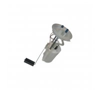 Модуль топливного насоса Volkswagen Golf 5 / Фольксваген Гольф 5 1.4 / 1.6 / 2.0 / 2.5 / 3.2 (бензин) 2003-2009 775336A ERA (Италия)