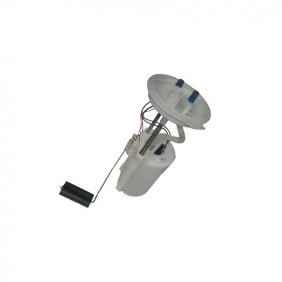 Модуль паливного насоса Volkswagen Golf 5 / Фольксваген Гольф 5 1.4 / 1.6 / 2.0 / 2.5 / 3.2 (бензин) 2003-2009 775336A ERA (Італія)