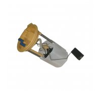 Модуль топливного насоса Volkswagen Golf 5 / Фольксваген Гольф 5 1.9TDI / 2.0TDI / 2.0SDI 2003-2009 775337A ERA (Италия)