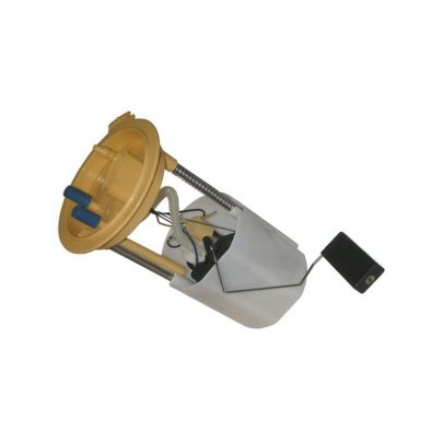 Модуль топливного насоса Volkswagen Golf 5 / Фольксваген Гольф 5 1.9TDI / 2.0TDI / 2.0SDI 2003-2009 775337A ERA (Италия)