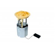 Модуль паливного насоса Volkswagen Golf 5 / Фольксваген Гольф 5 1.9TDI / 2.0TDI / 2.0SDI 2003-2009 8400012 KAMOKA (Польща)