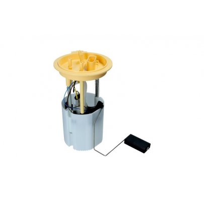 Модуль топливного насоса Volkswagen Golf 5 / Фольксваген Гольф 5 1.9TDI / 2.0TDI / 2.0SDI 2003-2009 8400012 KAMOKA (Польша)