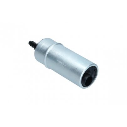 Топливный насос (электрический) Volkswagen Golf 5 / Фольксваген Гольф 5 1.9TDI / 2.0TDI / 2.0SDI 2003-2009 8410035 KAMOKA (Польша)