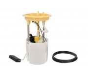 Модуль паливного насоса Volkswagen Golf 5 / Фольксваген Гольф 5 1.9TDI / 2.0TDI / 2.0SDI 2003-2009 8TF358106-051 HELLA (Німеччина)