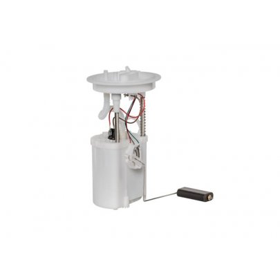 Модуль паливного насоса Volkswagen Golf 5 / Фольксваген Гольф 5 1.4 / 1.6 / 2.0 / 2.5 / 3.2 (бензин) 2003-2009 8TF358106-041 HELLA (Німеччина)