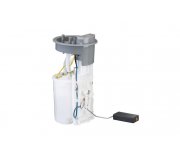 Модуль паливного насоса Volkswagen Golf 5 / Фольксваген Гольф 5 1.9TDI / 2.0TDI / 2.0SDI 2003-2009 8TF358106-211 HELLA (Німеччина)