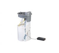 Модуль паливного насоса Volkswagen Golf 5 / Фольксваген Гольф 5 1.9TDI / 2.0TDI / 2.0SDI 2003-2009 8TF358106-211 HELLA (Німеччина)