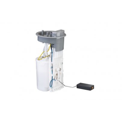 Модуль топливного насоса Volkswagen Golf 5 / Фольксваген Гольф 5 1.9TDI / 2.0TDI / 2.0SDI 2003-2009 8TF358106-211 HELLA (Германия)